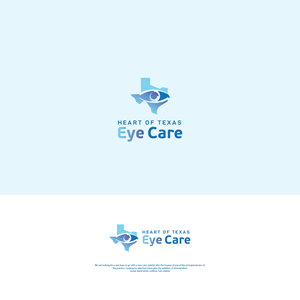 Logo Design by nzdesigners for this project | Design: #28705345