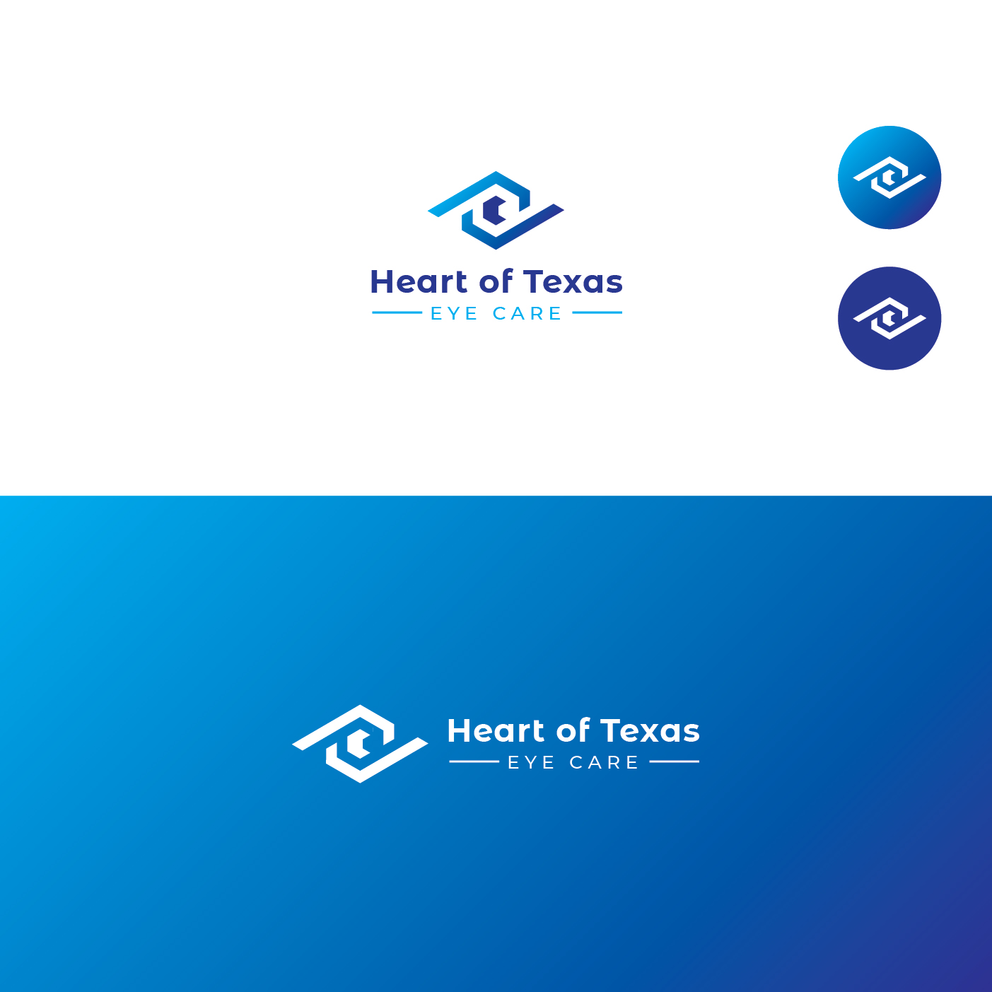 Logo Design by nandkumar for this project | Design #28719015