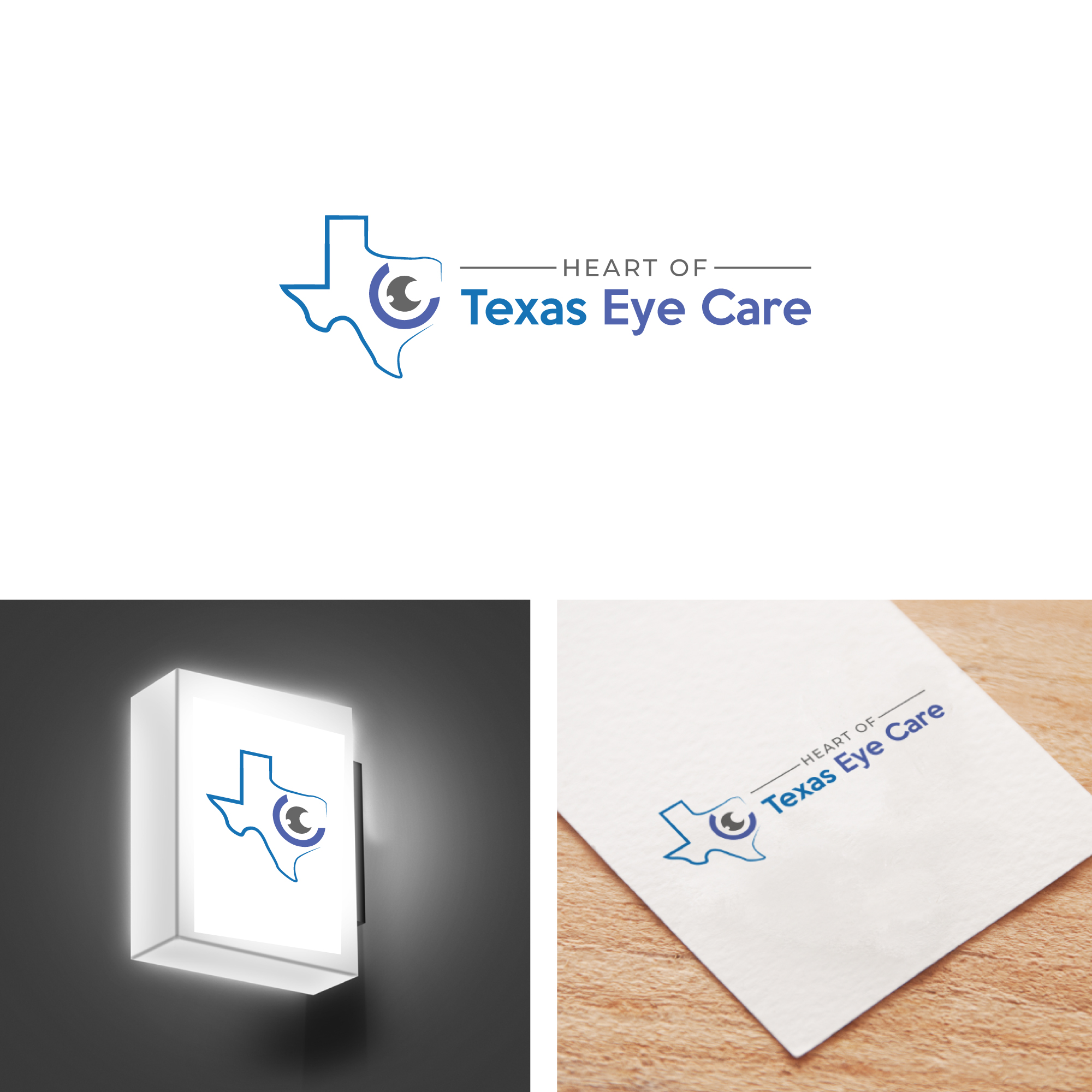 Logo Design by webeezine for this project | Design #28686063
