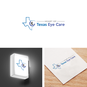 Logo Design by webeezine for this project | Design: #28686063