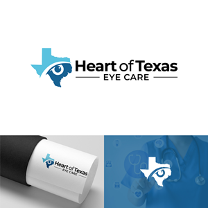 Logo Design by webeezine for this project | Design: #28686064