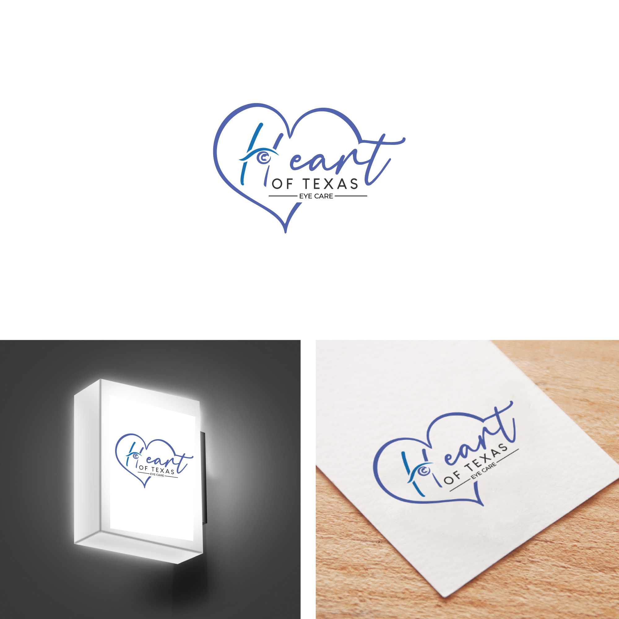 Logo Design by webeezine for this project | Design #28686067