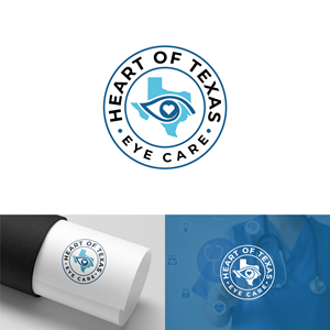 Logo Design by webeezine for this project | Design: #28686072