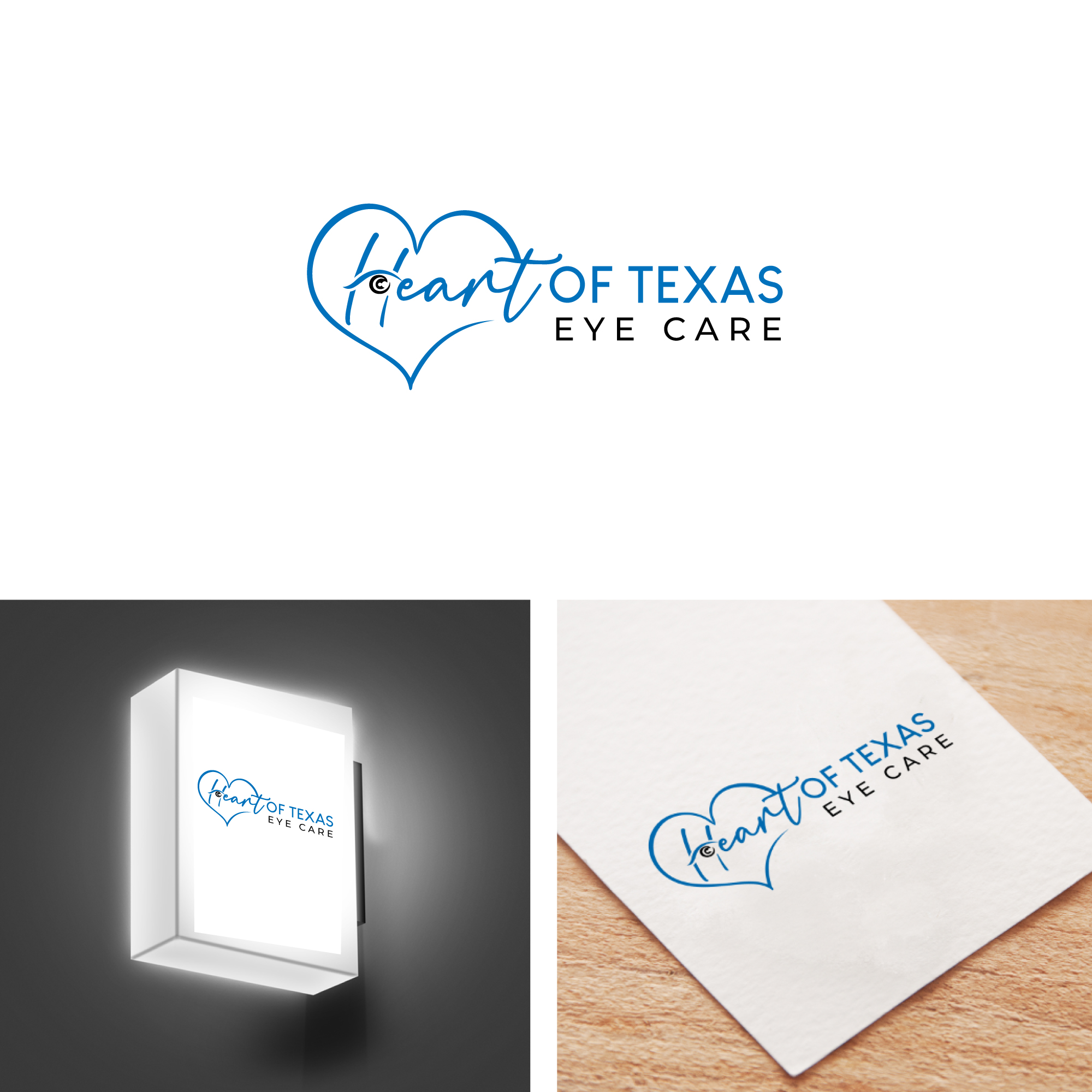 Logo Design by webeezine for this project | Design #28731509