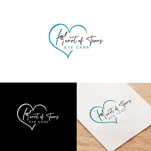 Logo Design by webeezine for this project | Design: #28744106