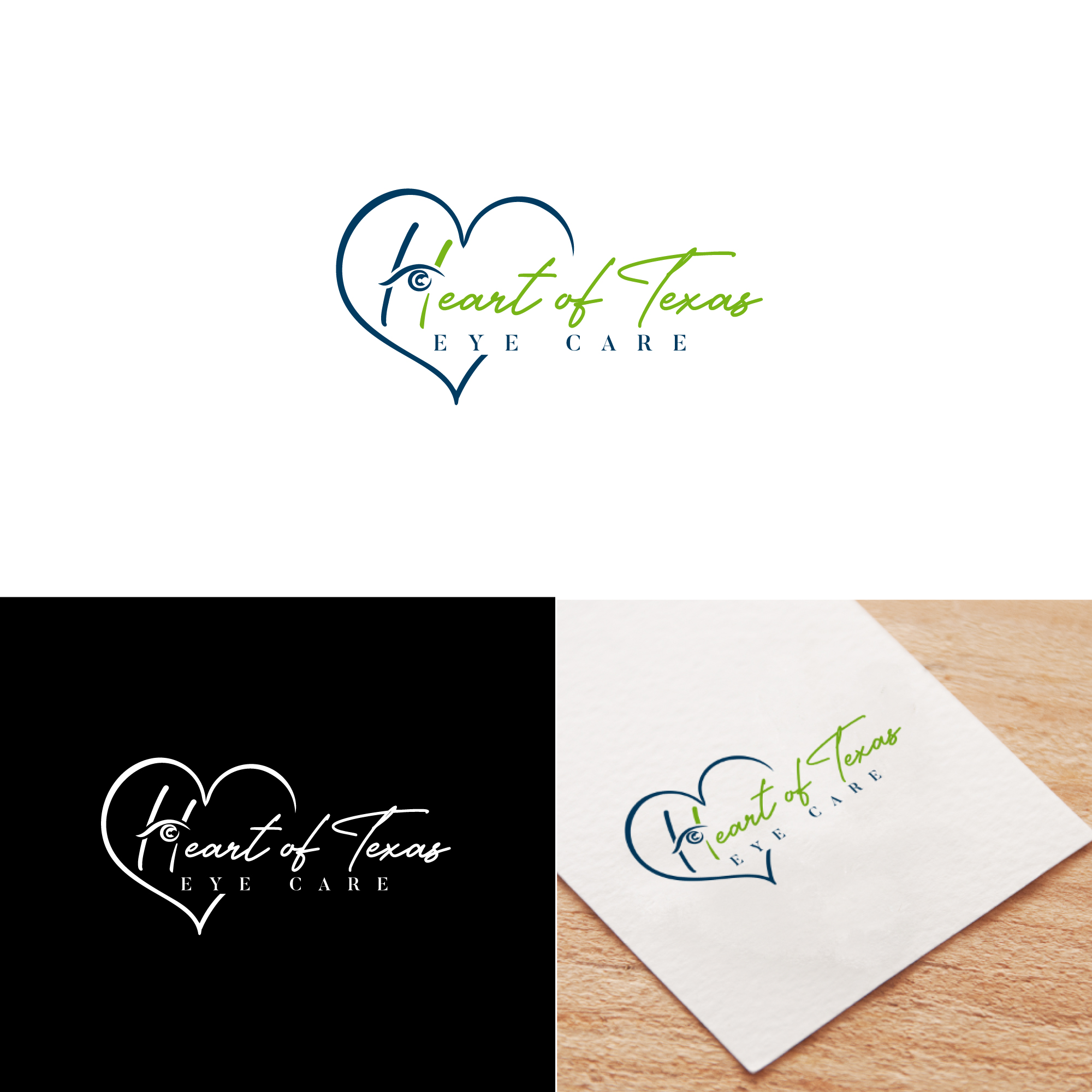 Logo Design by webeezine for this project | Design #28744108