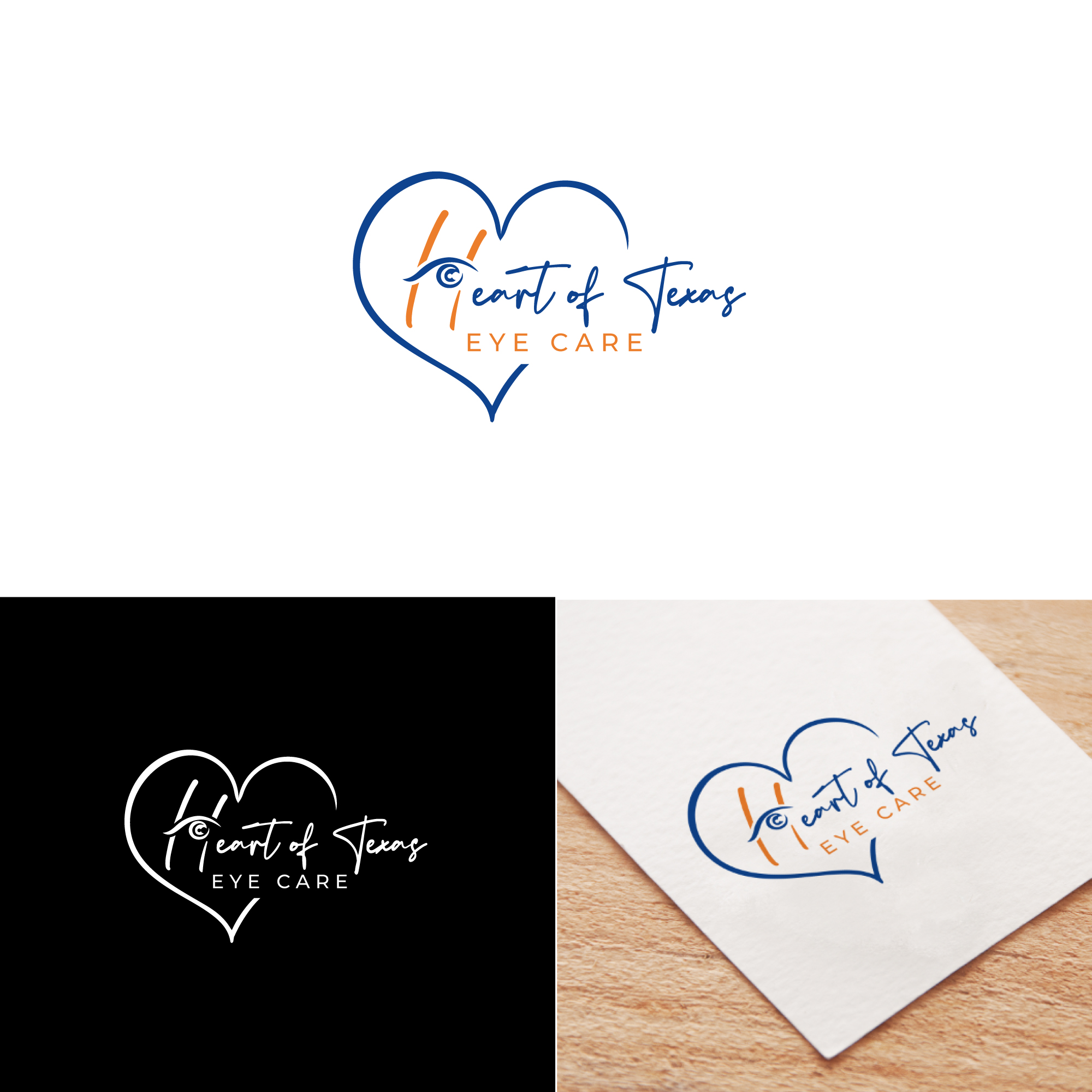 Logo Design by webeezine for this project | Design #28744109