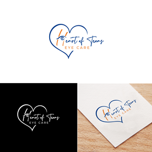 Logo Design by webeezine for this project | Design: #28744109