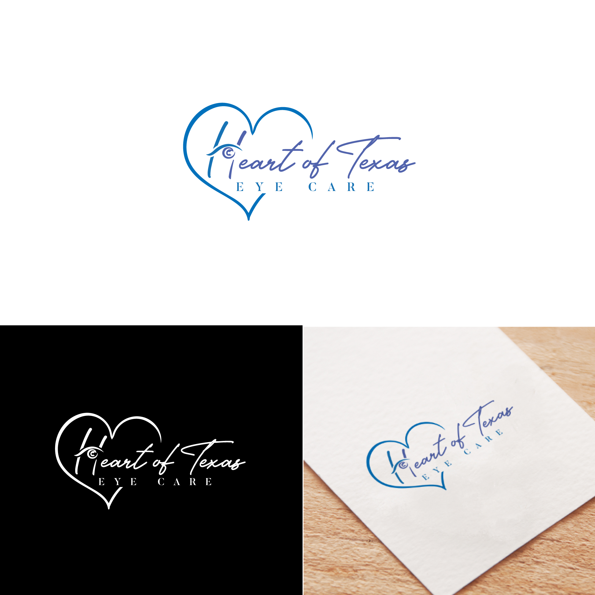Logo Design by webeezine for this project | Design #28744110