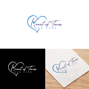 Logo Design by webeezine for this project | Design: #28744111