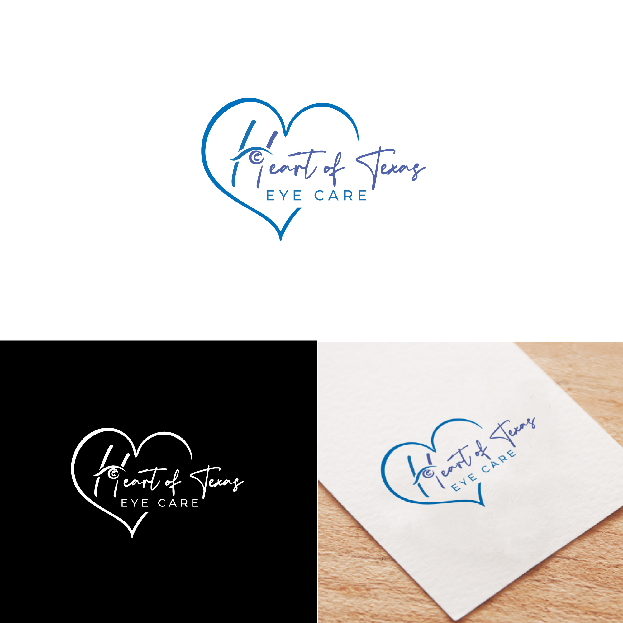 Logo Design by webeezine for this project | Design #28744115