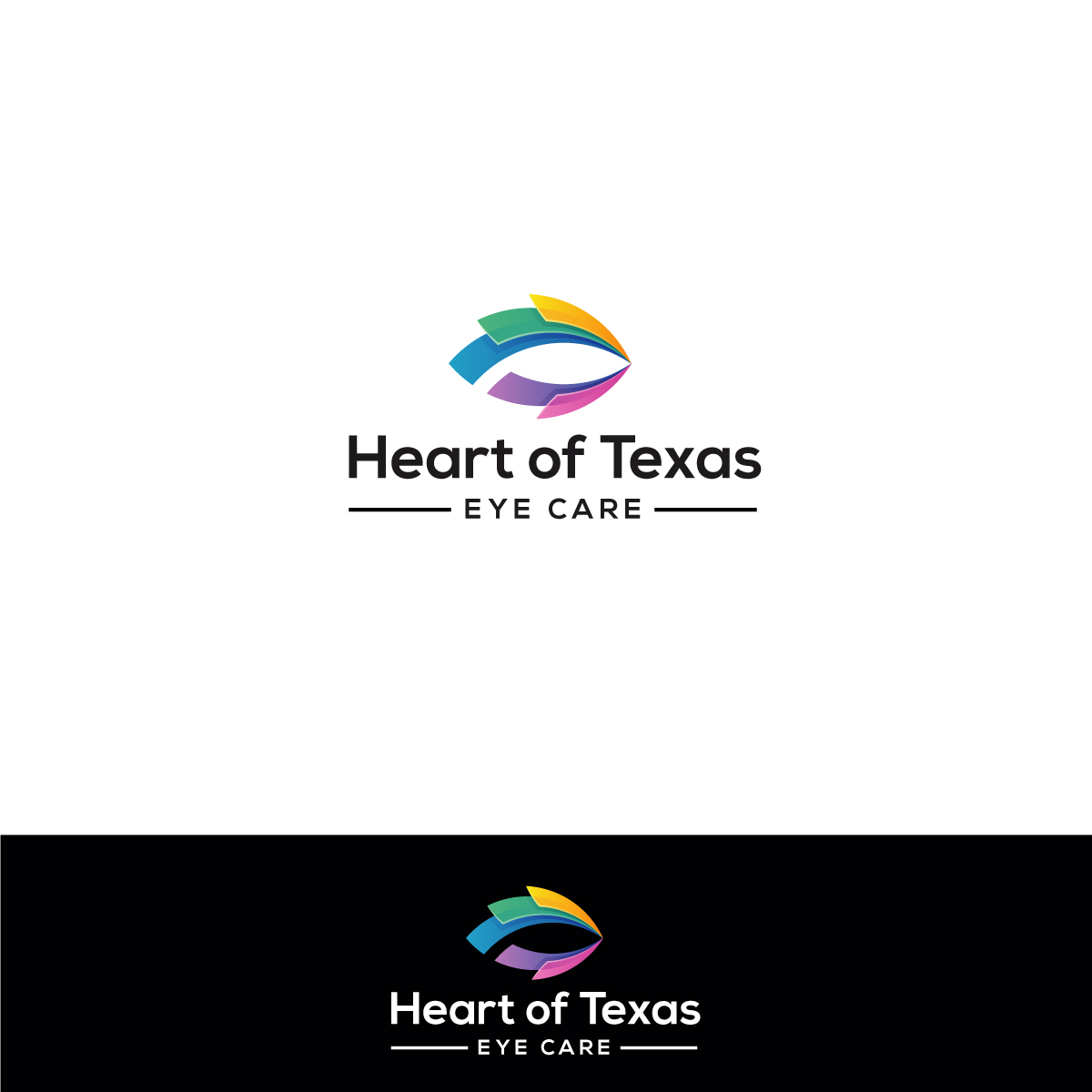 Logo-Design von tariksamir für dieses Projekt | Design #28721059