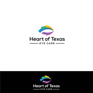 Logo Design by tariksamir