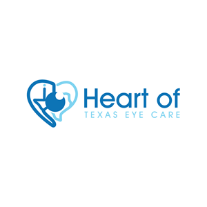 Logo Design by logoQ for this project | Design: #28688835