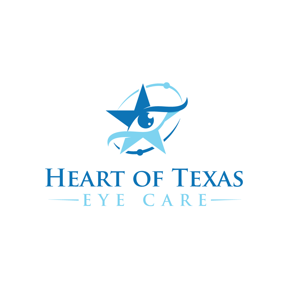 Logo Design by logoQ for this project | Design #28688837