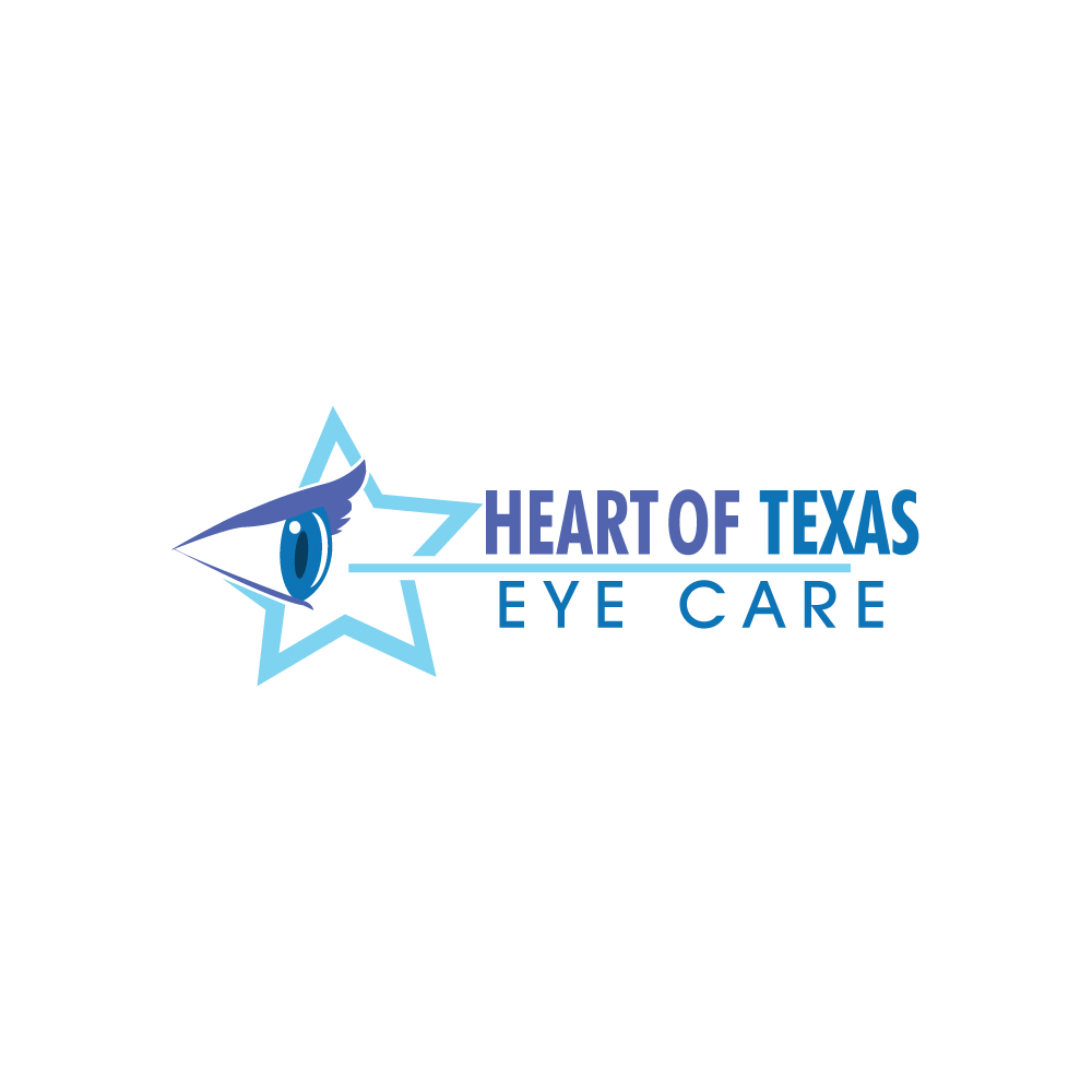 Logo Design by logoQ for this project | Design #28693475