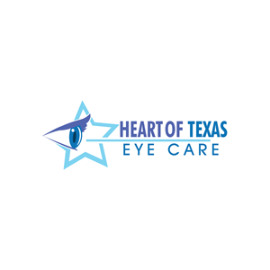 Logo Design by logoQ for this project | Design: #28693475