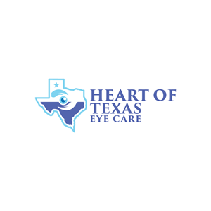 Logo Design by logoQ for this project | Design: #28693476