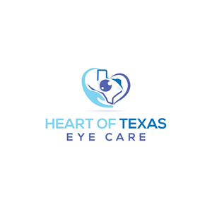 Logo Design by logoQ for this project | Design: #28735886