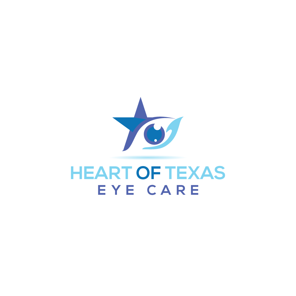 Logo Design by logoQ for this project | Design #28735887