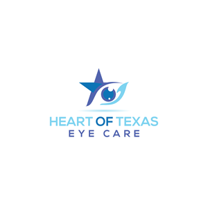 Logo Design by logoQ for this project | Design: #28735887