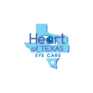 Logo Design by logoQ for this project | Design: #28735888