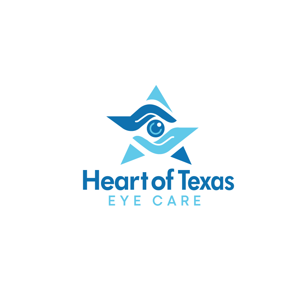 Logo Design by logoQ for this project | Design #28735889