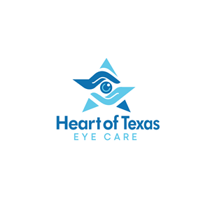 Logo Design by logoQ for this project | Design: #28735889