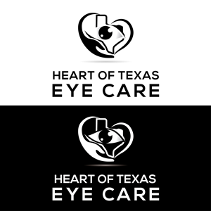 Logo Design by logoQ for this project | Design: #28741161