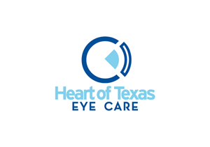 Logo Design by patriciaparadesign for this project | Design: #28722204