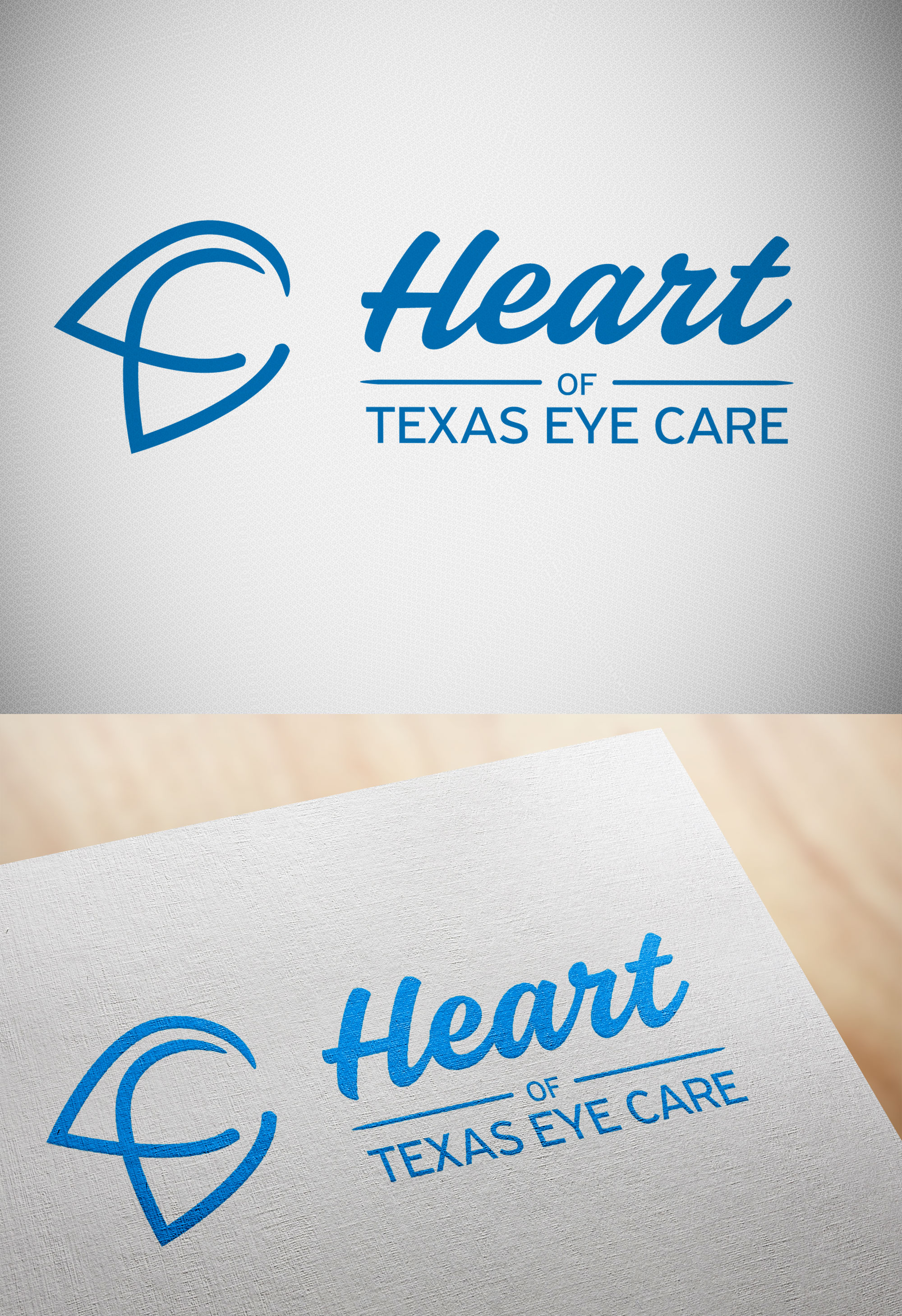 Logo Design by silendmig for this project | Design #28711015