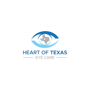 Logo Design by Rhibas for this project | Design: #28685027