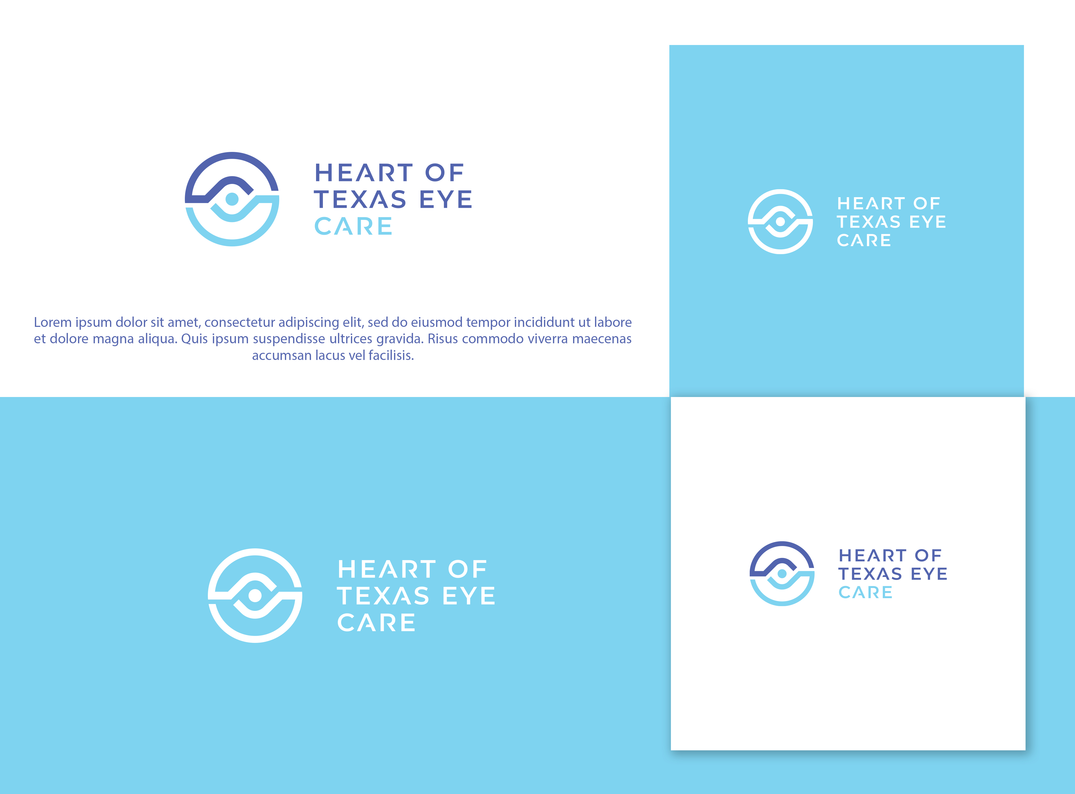 Logo Design by vramar.roy for this project | Design #28689811