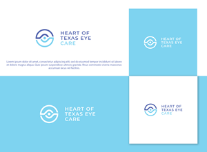 Logo Design by vramar.roy for this project | Design #28689811