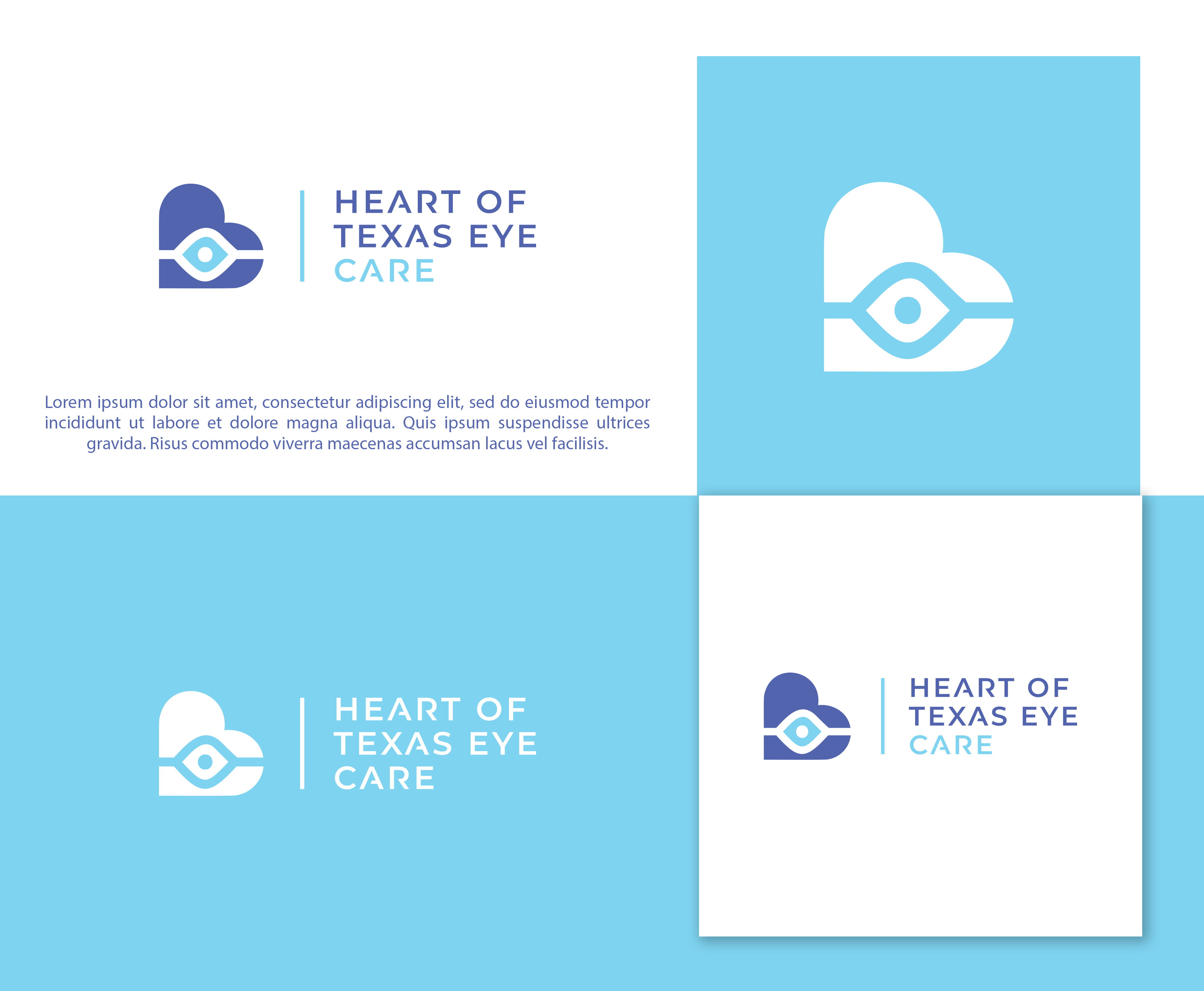 Logo Design by vramar.roy for this project | Design #28689819