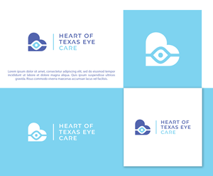 Logo Design by vramar.roy for this project | Design: #28689819