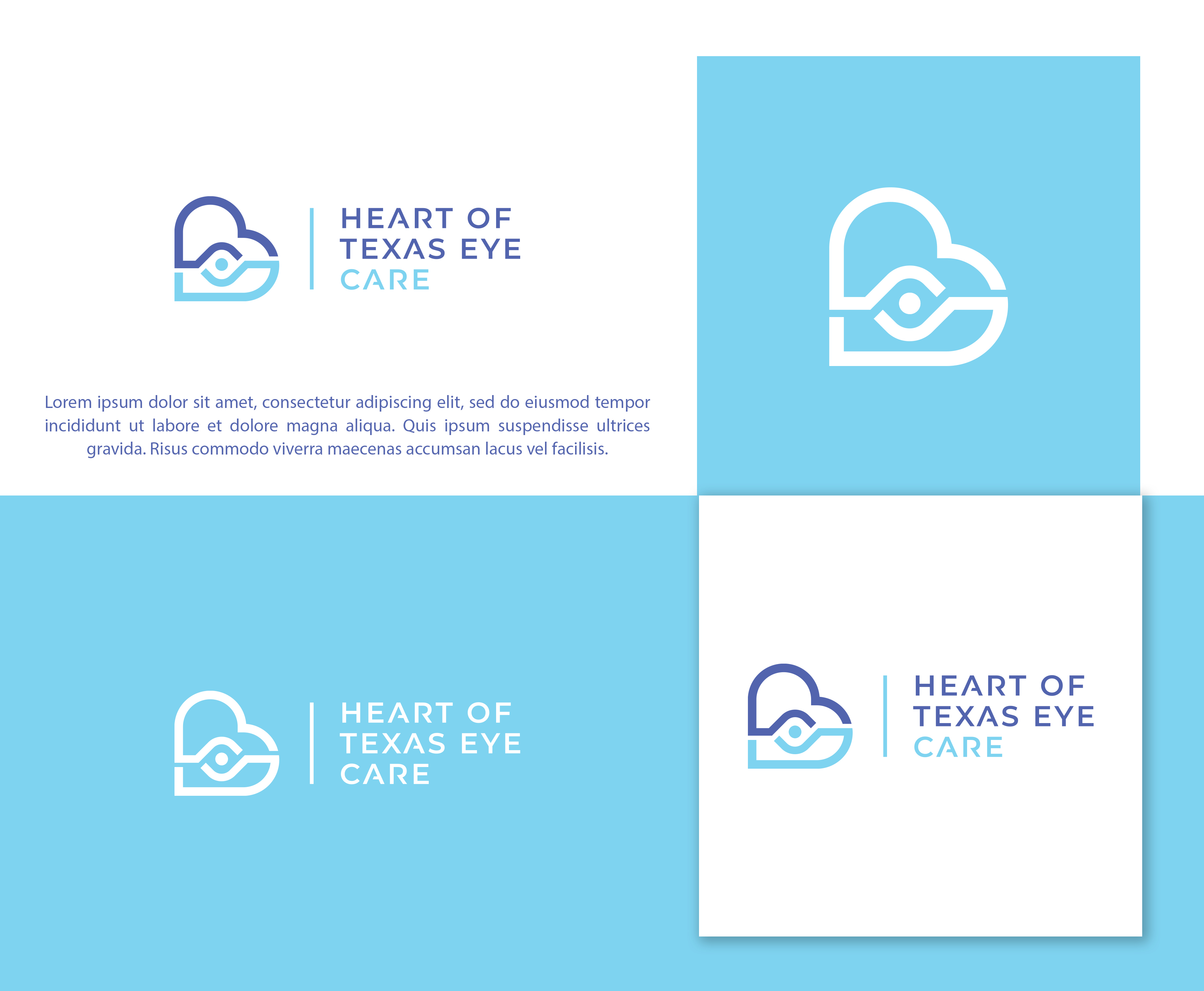 Logo Design by vramar.roy for this project | Design #28689829