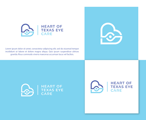Logo Design by vramar.roy for this project | Design: #28689829