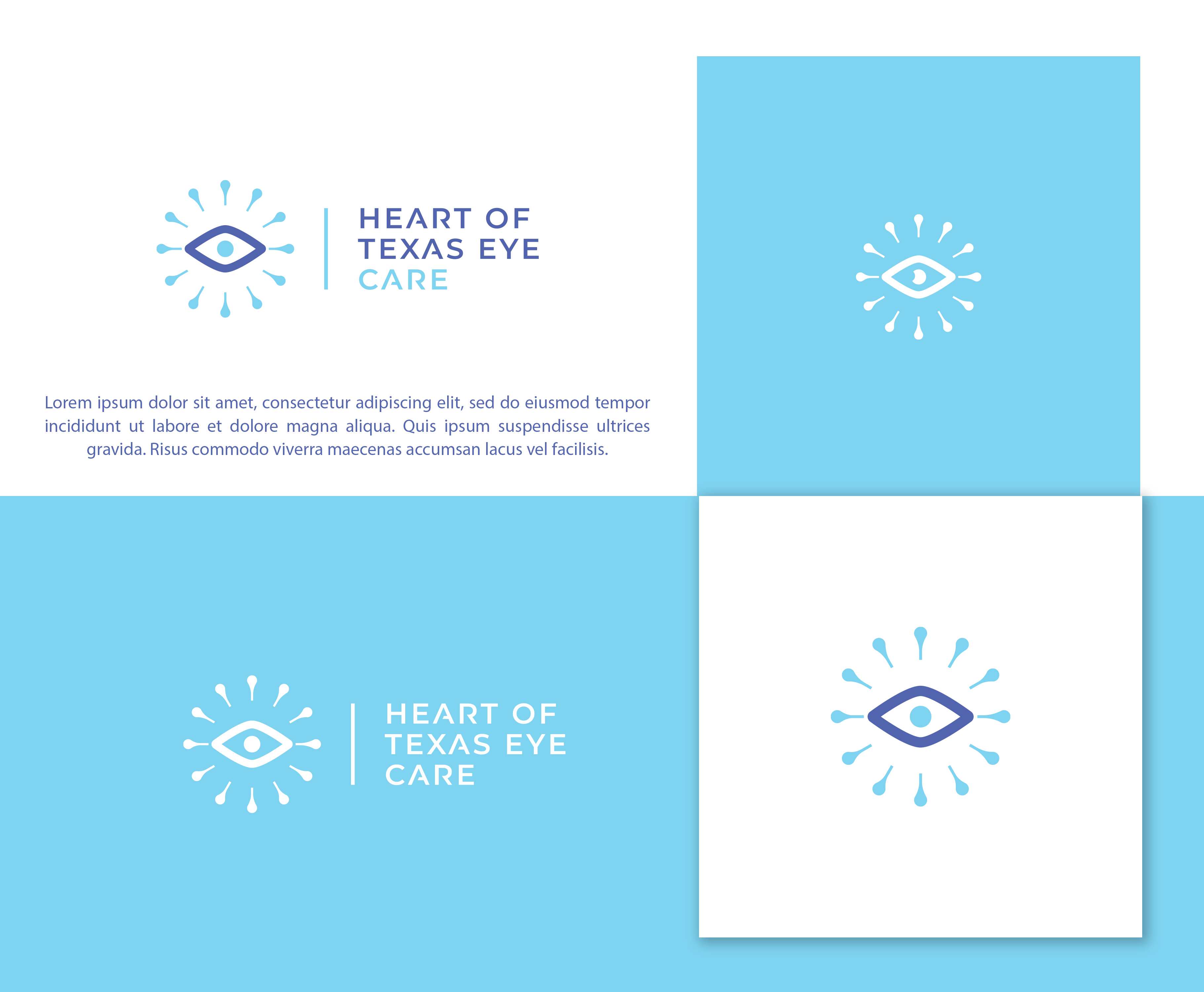 Logo Design by vramar.roy for this project | Design #28689862