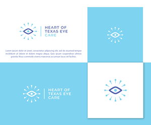 Logo Design by vramar.roy for this project | Design: #28689862
