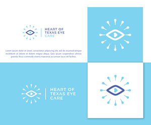 Logo Design by vramar.roy for this project | Design: #28689863