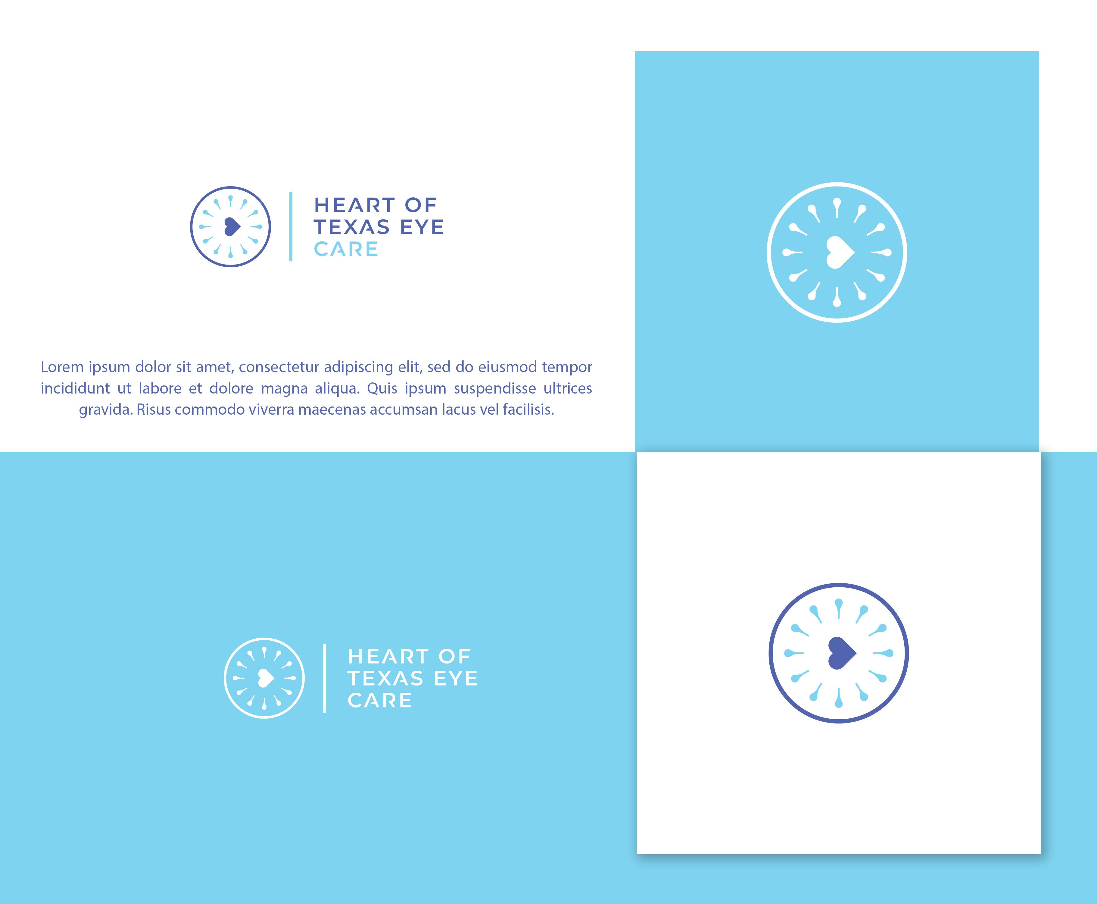 Logo Design by vramar.roy for this project | Design #28689887