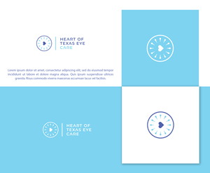 Logo Design by vramar.roy for this project | Design: #28689887