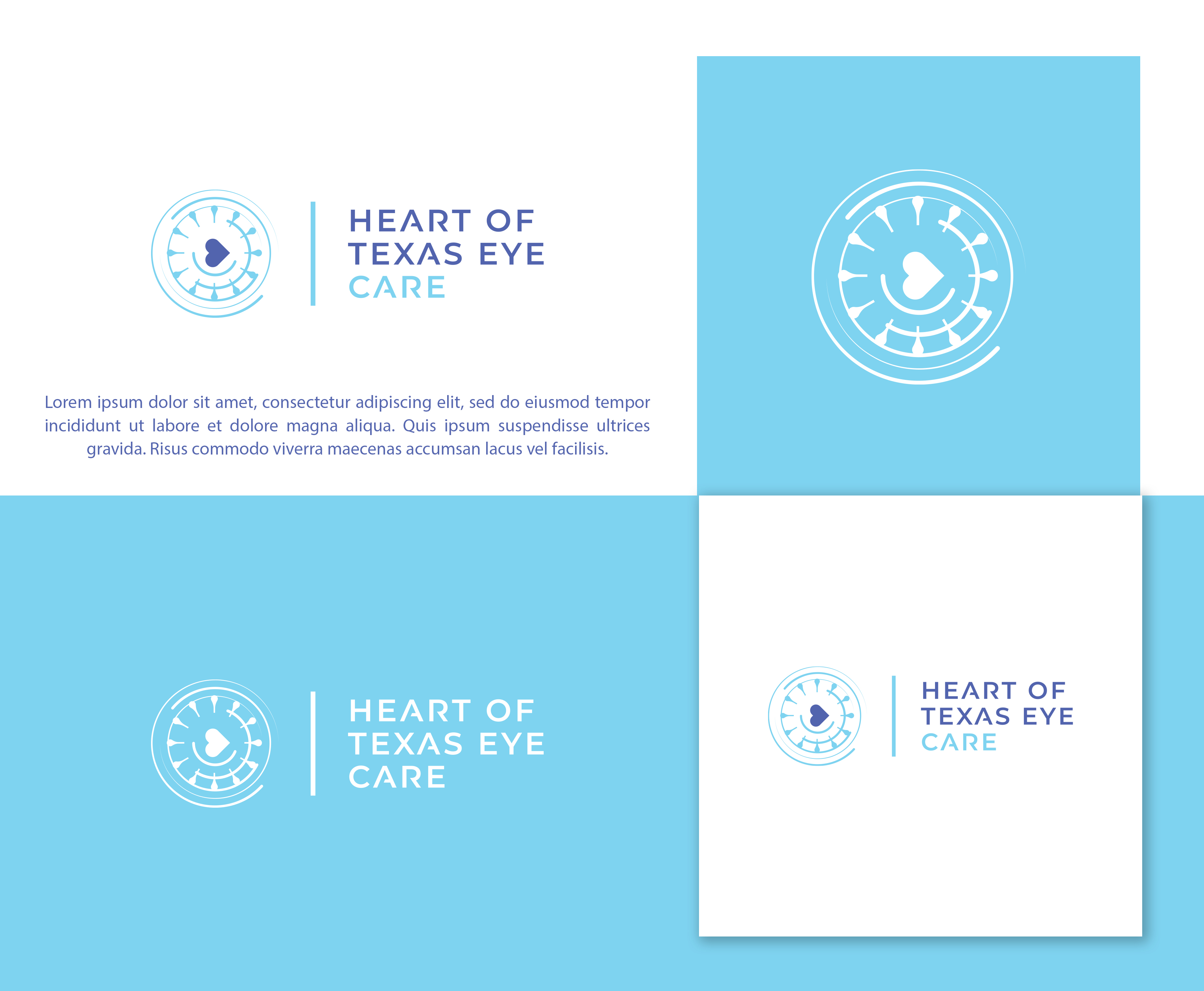 Logo Design by vramar.roy for this project | Design #28689898