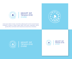 Logo Design by vramar.roy for this project | Design: #28689898