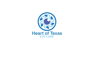 Logo Design by Bluesky68 for this project | Design: #28688130