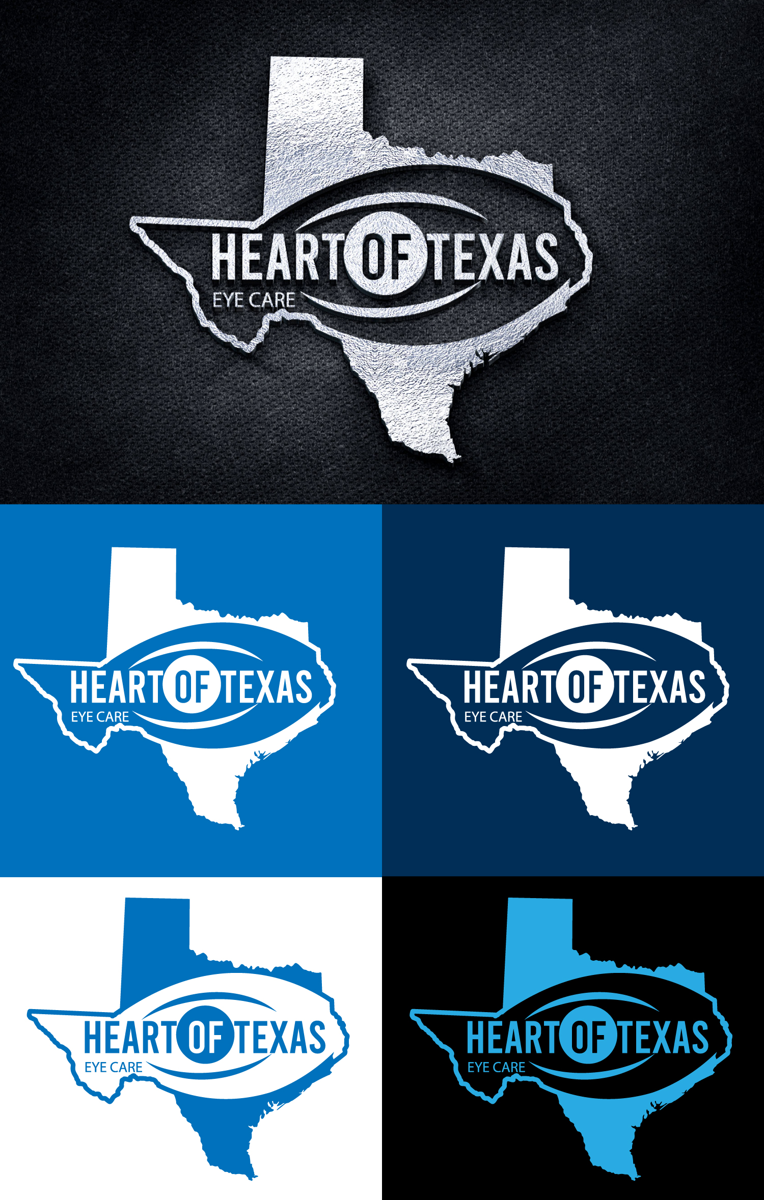 Logo Design by concepts for this project | Design #28721459