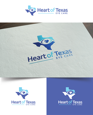 Logo Design by creativepix for this project | Design: #28685609