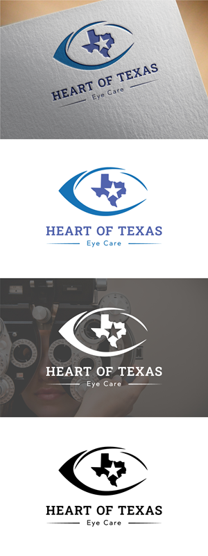 Logo Design by Mohammad_Rasel for this project | Design: #28713720