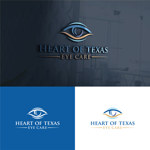 Logo Design by DesignFirst for this project | Design: #28684850